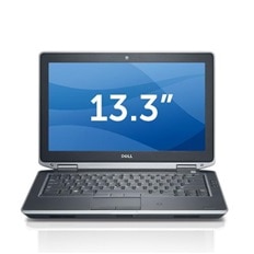 latitude e6320 laptop latitude e6320 laptop